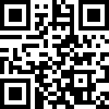 https://mehrnews.com/x3dgDH