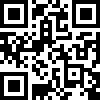 https://mehrnews.com/x38WSX