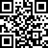 https://mehrnews.com/x329pv