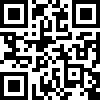 https://mehrnews.com/x38q2Q