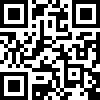 https://mehrnews.com/x37Kj2