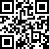 https://mehrnews.com/x395tx