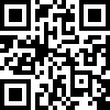 https://mehrnews.com/x3bpmF
