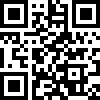 https://mehrnews.com/x38V6b
