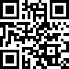 https://mehrnews.com/xTnCy