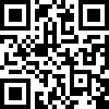 https://mehrnews.com/x34QQQ