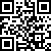 https://mehrnews.com/x38cxM