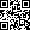 https://mehrnews.com/x3bR4R
