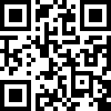https://mehrnews.com/x33yZG