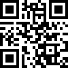 https://mehrnews.com/xqQ7N