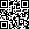 https://mehrnews.com/x353hR