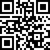 https://mehrnews.com/xYsNJ