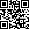 https://mehrnews.com/xM4jN
