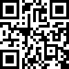 https://mehrnews.com/x32PDv