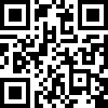 https://mehrnews.com/x3cgKC