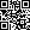 https://mehrnews.com/xW3K4