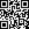 https://mehrnews.com/x3dfFz