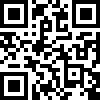 https://mehrnews.com/x35MnY