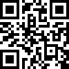 https://mehrnews.com/x388kJ