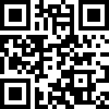 https://mehrnews.com/xn5wm