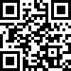 https://mehrnews.com/x35F4m