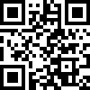 https://mehrnews.com/x3dcVj