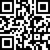 https://mehrnews.com/x3bMKG