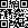 https://mehrnews.com/xX4Dq