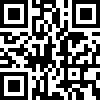 https://mehrnews.com/x35fmN