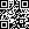 https://mehrnews.com/x3d9pX