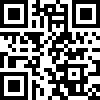 https://mehrnews.com/xTCPY