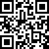 https://mehrnews.com/x38Wqj