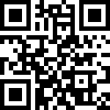 https://mehrnews.com/xXjsR