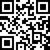 https://mehrnews.com/xZYcp