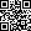 https://mehrnews.com/x37bbf
