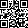 https://mehrnews.com/x3cgt8