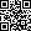 https://mehrnews.com/x37bnv