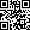 https://mehrnews.com/xZ5Zj
