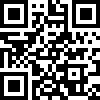 https://mehrnews.com/x38HdN