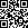 https://mehrnews.com/x32ZPr