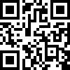 https://mehrnews.com/x39RLV