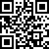 https://mehrnews.com/x3d8pZ