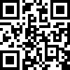 https://mehrnews.com/x33tzK