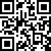 https://mehrnews.com/x35zWc