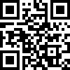 https://mehrnews.com/x3bvNm