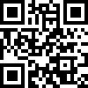 https://mehrnews.com/xX5zV
