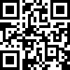 https://mehrnews.com/x32zbh