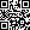 https://mehrnews.com/xN7bt