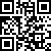 https://mehrnews.com/xDn4Q