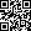 https://mehrnews.com/x3cLhm